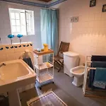 Сasa de vacaciones Casa Da Lagoa