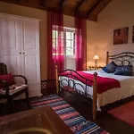Сasa de vacaciones Casa Da Lagoa *