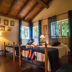 Сasa de vacaciones Casa Da Lagoa *