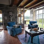 Сasa de vacaciones Casa Da Lagoa Sete Cidades