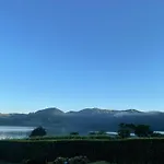 Сasa de vacaciones Casa Da Lagoa Sete Cidades