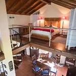 Casa Da Lagoa * Sete Cidades