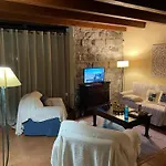 Casa Da Lagoa * Sete Cidades