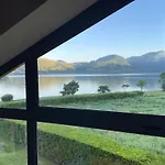 Tatil Evi Casa Da Lagoa *