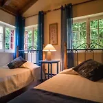 Casa Da Lagoa Sete Cidades