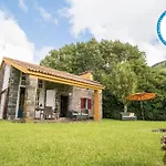 Casa Da Lagoa * Sete Cidades