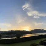 Casa Da Lagoa Tatil Evi