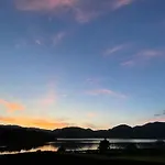 Casa Da Lagoa Tatil Evi *