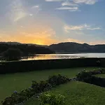 Tatil Evi Casa Da Lagoa Sete Cidades