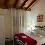 Casa Da Lagoa Sete Cidades