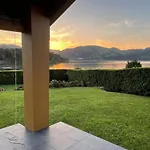Tatil Evi Casa Da Lagoa Sete Cidades
