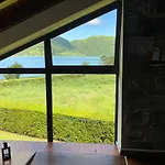 Casa Da Lagoa Sete Cidades